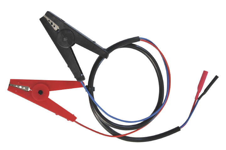 KANTRIE 12V Anschlusskabel